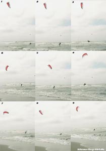 Klick-fuer-greres-Bild