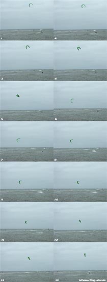 Klick-fuer-greres-Bild